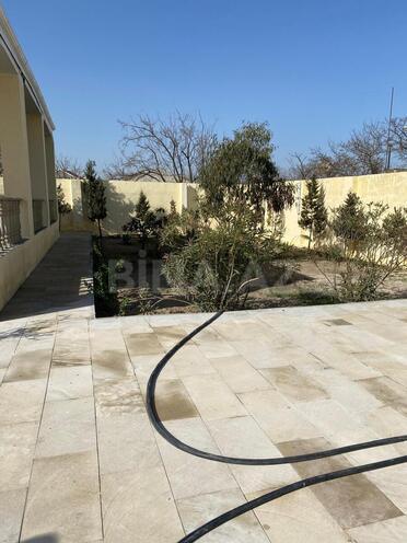 Продаётся 5-комн. дом/дача 240 м², пос. Шувеляны, photo 4 from 23