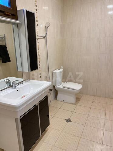 Продаётся 5-комн. дом/дача 240 м², пос. Шувеляны, photo 10 from 23