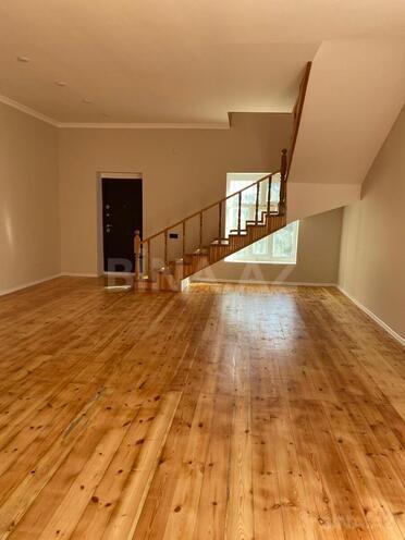 Продаётся 5-комн. дом/дача 240 м², пос. Шувеляны, photo 14 from 23