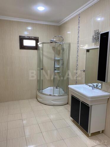 Продаётся 5-комн. дом/дача 240 м², пос. Шувеляны, photo 20 from 23