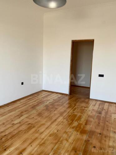 Продаётся 5-комн. дом/дача 240 м², пос. Шувеляны, photo 17 from 23