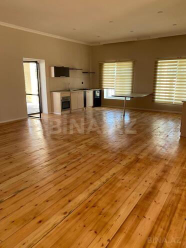 Продаётся 5-комн. дом/дача 240 м², пос. Шувеляны, photo 12 from 23