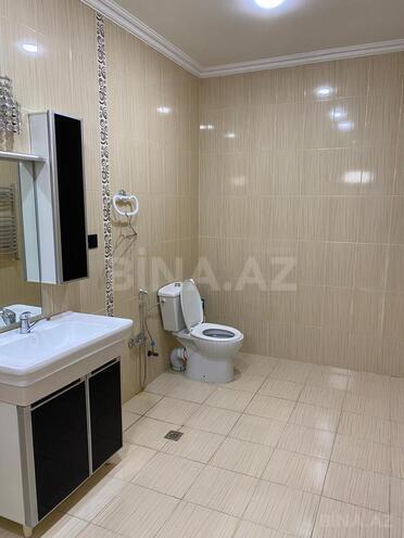 Продаётся 5-комн. дом/дача 240 м², пос. Шувеляны, photo 19 from 23