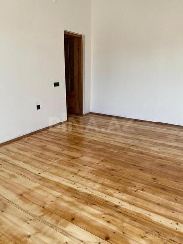 Продаётся 5-комн. дом/дача 240 м², пос. Шувеляны, photo 18 from 23