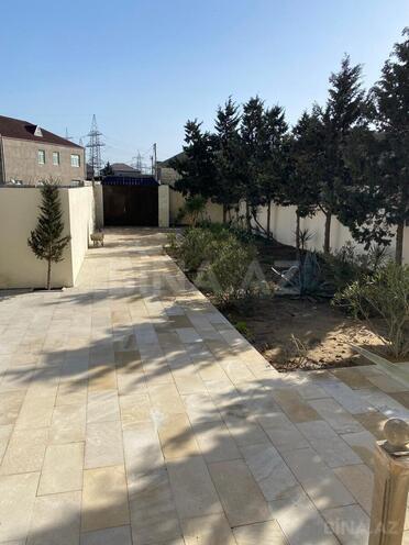 Продаётся 5-комн. дом/дача 240 м², пос. Шувеляны, photo 21 from 23