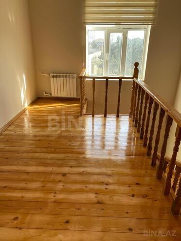Продаётся 5-комн. дом/дача 240 м², пос. Шувеляны, photo 16 from 23