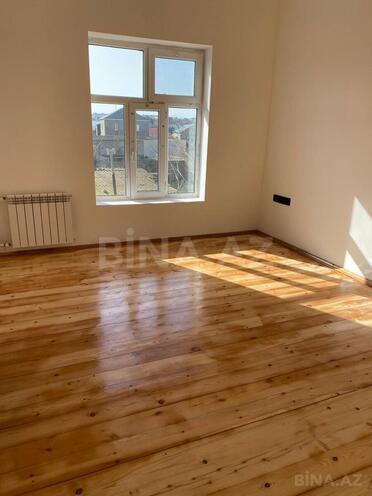 Продаётся 5-комн. дом/дача 240 м², пос. Шувеляны, photo 13 from 23