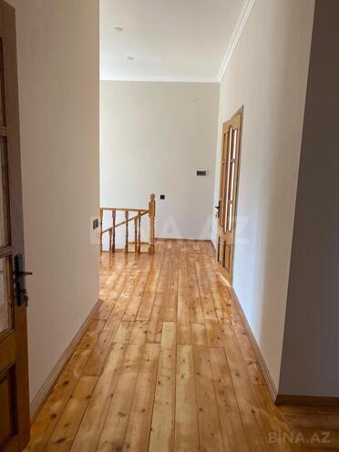 Продаётся 5-комн. дом/дача 240 м², пос. Шувеляны, photo 22 from 23