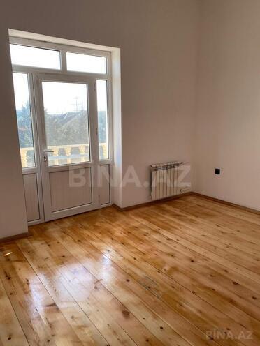 Продаётся 5-комн. дом/дача 240 м², пос. Шувеляны, photo 15 from 23