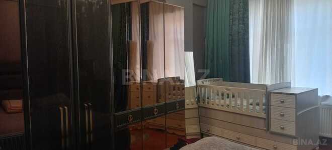 Satılır 2 otaqlı yeni tikili 95 m², Nəsimi m., photo 7 from 19