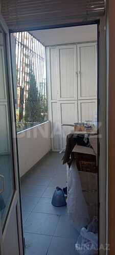 Satılır 2 otaqlı yeni tikili 95 m², Nəsimi m., photo 12 from 19