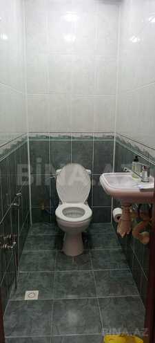 Satılır 2 otaqlı yeni tikili 95 m², Nəsimi m., photo 11 from 19