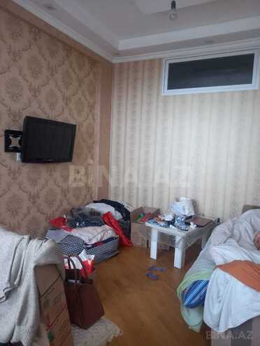 Продаётся 2-комн. новостройка 68 м², м. Ази Асланов, photo 1 from 8
