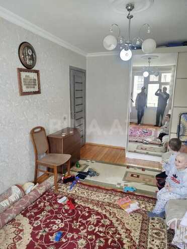 Продаётся 1-комн. вторичка 33 м², photo 3 from 9