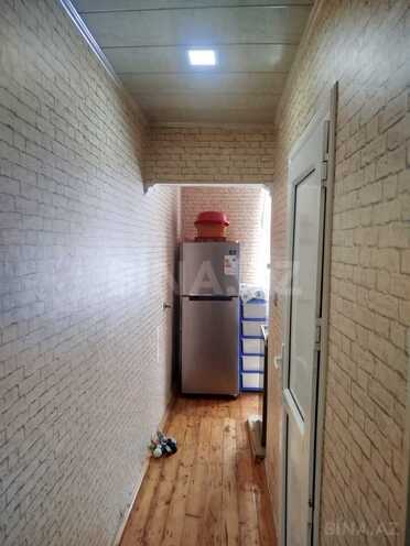 Продаётся 1-комн. вторичка 33 м², photo 4 from 9