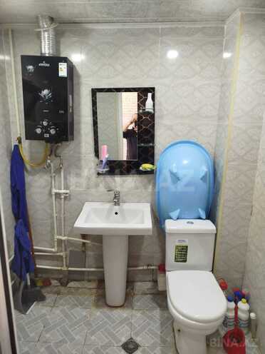 Продаётся 1-комн. вторичка 33 м², photo 8 from 9