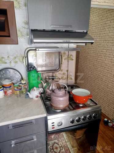 Продаётся 1-комн. вторичка 33 м², photo 7 from 9