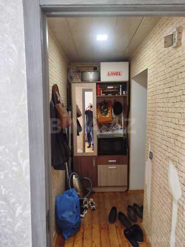 Продаётся 1-комн. вторичка 33 м², photo 6 from 9