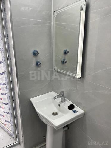 Сдаётся 1-комн. дом/дача 80 м², пос. Масазыр, photo 6 from 8