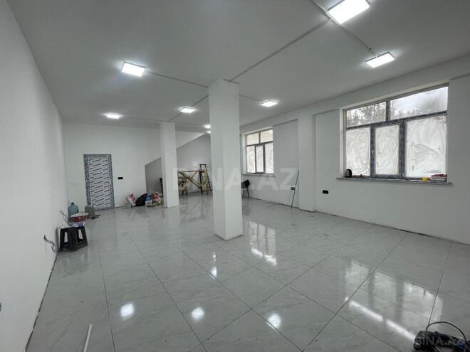 Сдаётся 1-комн. дом/дача 80 м², пос. Масазыр, photo 1 from 8