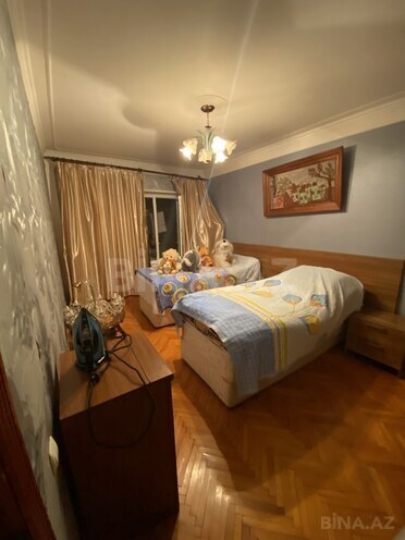 Продаётся 4-комн. вторичка 100 м², м. Азадлыг проспекти, photo 11 from 21