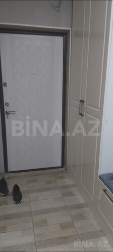 Продаётся 4-комн. вторичка 100 м², пос. 9-й мкр, photo 6 from 27