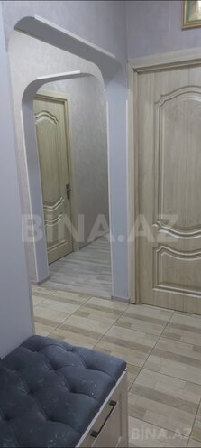 Продаётся 4-комн. вторичка 100 м², пос. 9-й мкр, photo 10 from 27