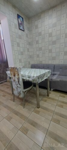 Продаётся 4-комн. вторичка 100 м², пос. 9-й мкр, photo 16 from 27