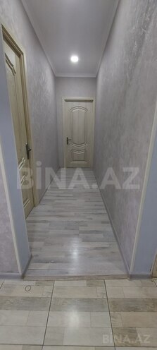 Продаётся 4-комн. вторичка 100 м², пос. 9-й мкр, photo 22 from 27