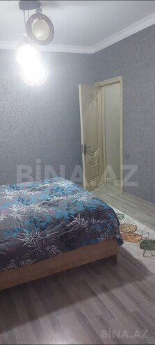 Продаётся 4-комн. вторичка 100 м², пос. 9-й мкр, photo 8 from 27