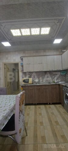 Продаётся 4-комн. вторичка 100 м², пос. 9-й мкр, photo 15 from 27
