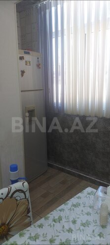 Продаётся 4-комн. вторичка 100 м², пос. 9-й мкр, photo 12 from 27