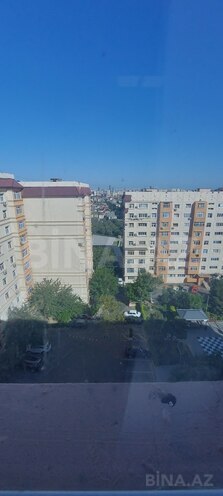 Продаётся 4-комн. вторичка 100 м², пос. 9-й мкр, photo 13 from 27