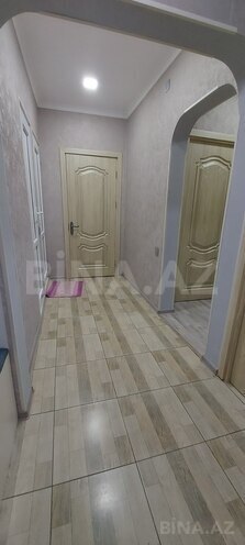 Продаётся 4-комн. вторичка 100 м², пос. 9-й мкр, photo 23 from 27
