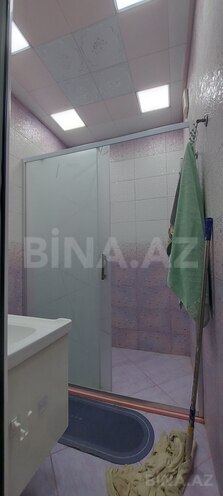 Продаётся 4-комн. вторичка 100 м², пос. 9-й мкр, photo 21 from 27