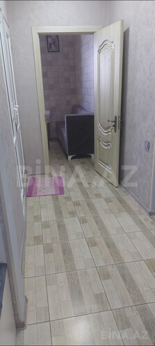 Продаётся 4-комн. вторичка 100 м², пос. 9-й мкр, photo 5 from 27
