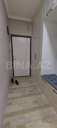 Продаётся 4-комн. вторичка 100 м², пос. 9-й мкр, photo 24 from 27