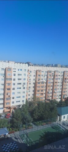 Продаётся 4-комн. вторичка 100 м², пос. 9-й мкр, photo 9 from 27