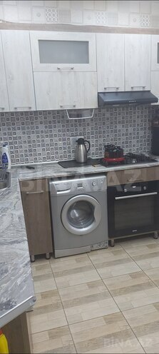 Продаётся 4-комн. вторичка 100 м², пос. 9-й мкр, photo 11 from 27
