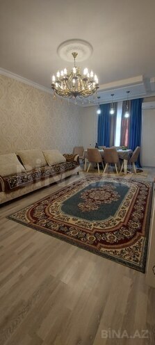 Продаётся 4-комн. вторичка 100 м², пос. 9-й мкр, photo 26 from 27
