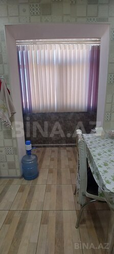 Продаётся 4-комн. вторичка 100 м², пос. 9-й мкр, photo 14 from 27