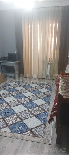 Продаётся 4-комн. вторичка 100 м², пос. 9-й мкр, photo 4 from 27