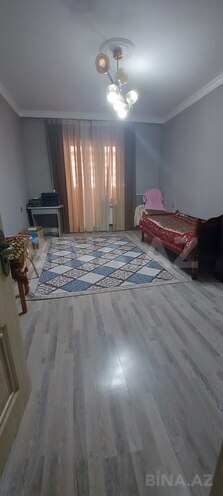 Продаётся 4-комн. вторичка 100 м², пос. 9-й мкр, photo 25 from 27