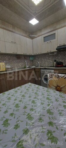 Продаётся 4-комн. вторичка 100 м², пос. 9-й мкр, photo 17 from 27