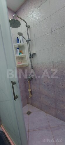 Продаётся 4-комн. вторичка 100 м², пос. 9-й мкр, photo 19 from 27
