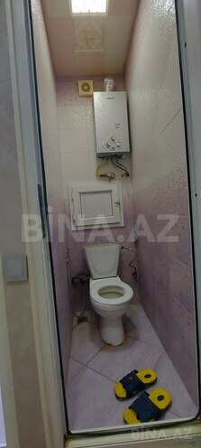 Продаётся 4-комн. вторичка 100 м², пос. 9-й мкр, photo 20 from 27