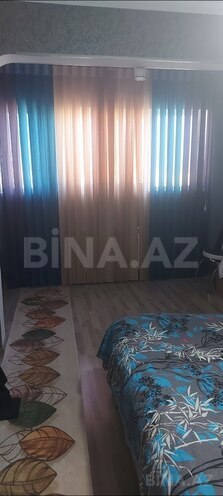 Продаётся 4-комн. вторичка 100 м², пос. 9-й мкр, photo 7 from 27
