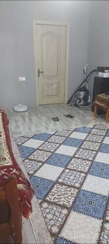 Продаётся 4-комн. вторичка 100 м², пос. 9-й мкр, photo 3 from 27
