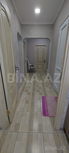 Продаётся 4-комн. вторичка 100 м², пос. 9-й мкр, photo 18 from 27