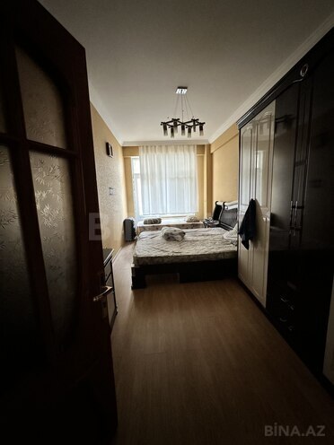 Продаётся 4-комн. новостройка 143 м², м. 28 мая, photo 6 from 15